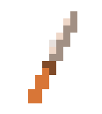 Small Sword
